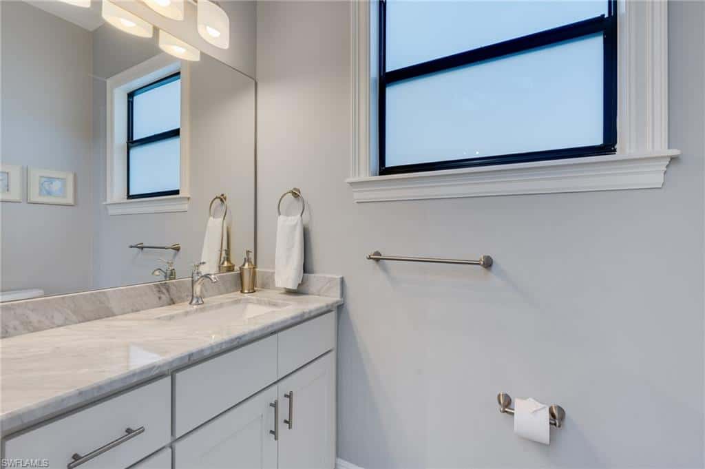 735 99th Ave, Naples, photo 19