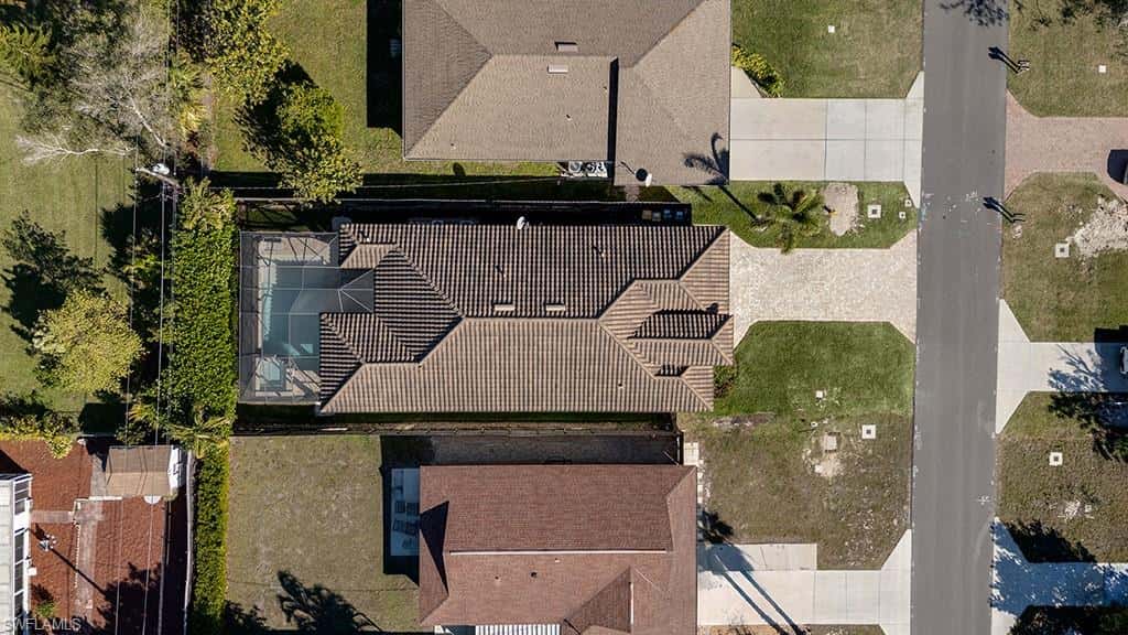 735 99th Ave, Naples, photo 31
