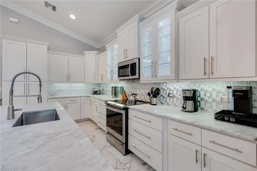 735 99th Ave, Naples, photo 8