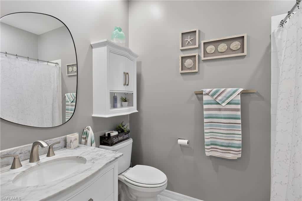 8231 Parkstone Pl #105, Naples, photo 23