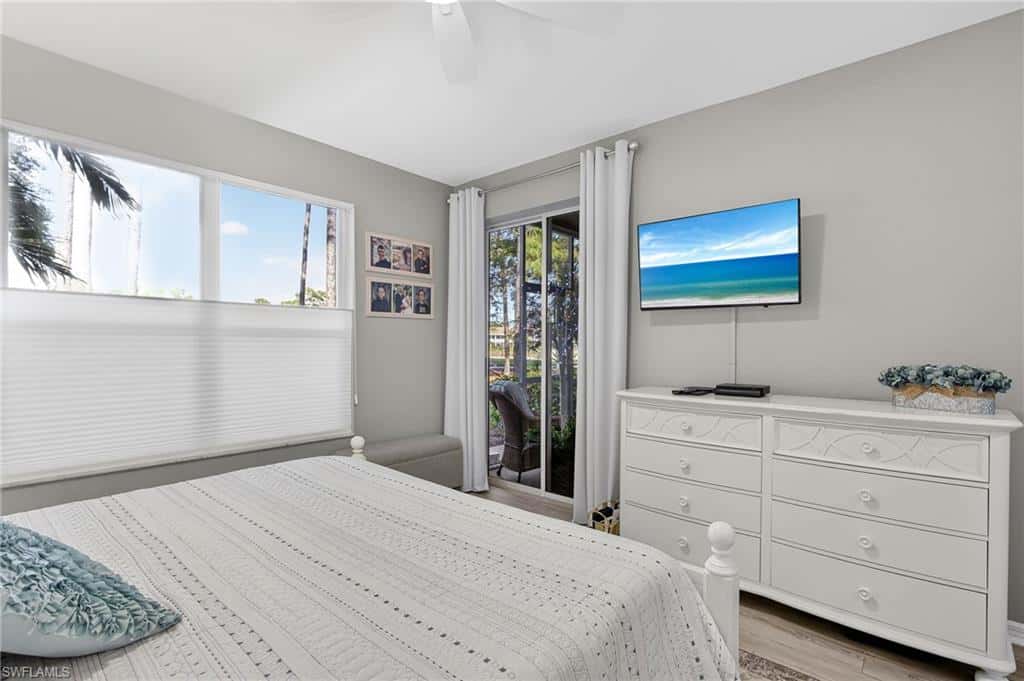 8231 Parkstone Pl #105, Naples, photo 13