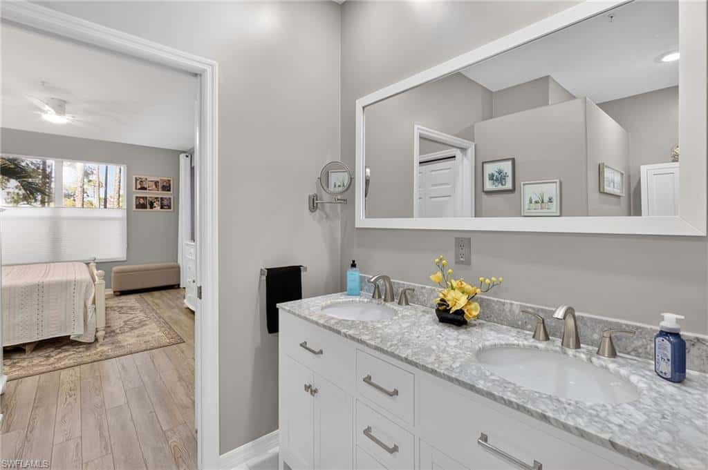 8231 Parkstone Pl #105, Naples, photo 17