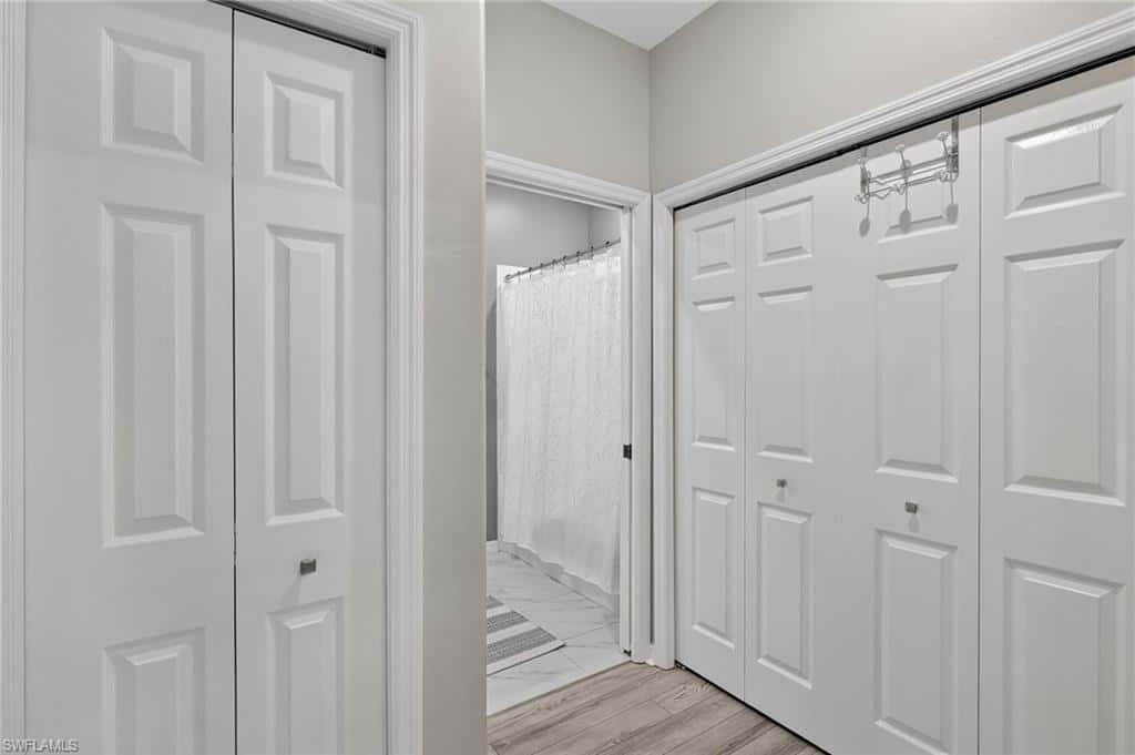 8231 Parkstone Pl #105, Naples, photo 16