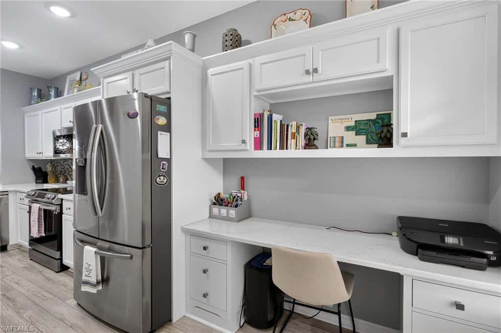 8231 Parkstone Pl #105, Naples, photo 7