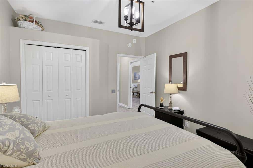8231 Parkstone Pl #105, Naples, photo 20