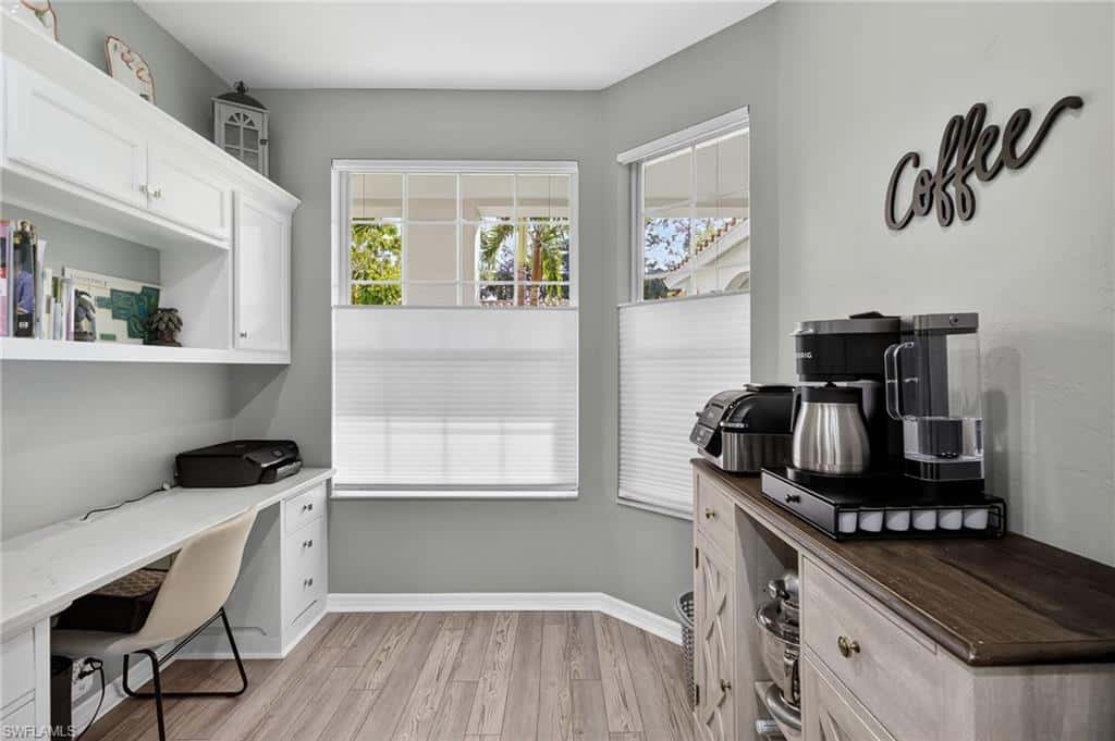 8231 Parkstone Pl #105, Naples, photo 9
