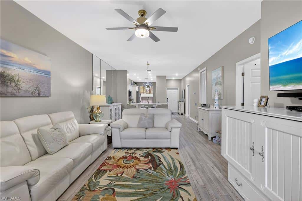 8231 Parkstone Pl #105, Naples, photo 10