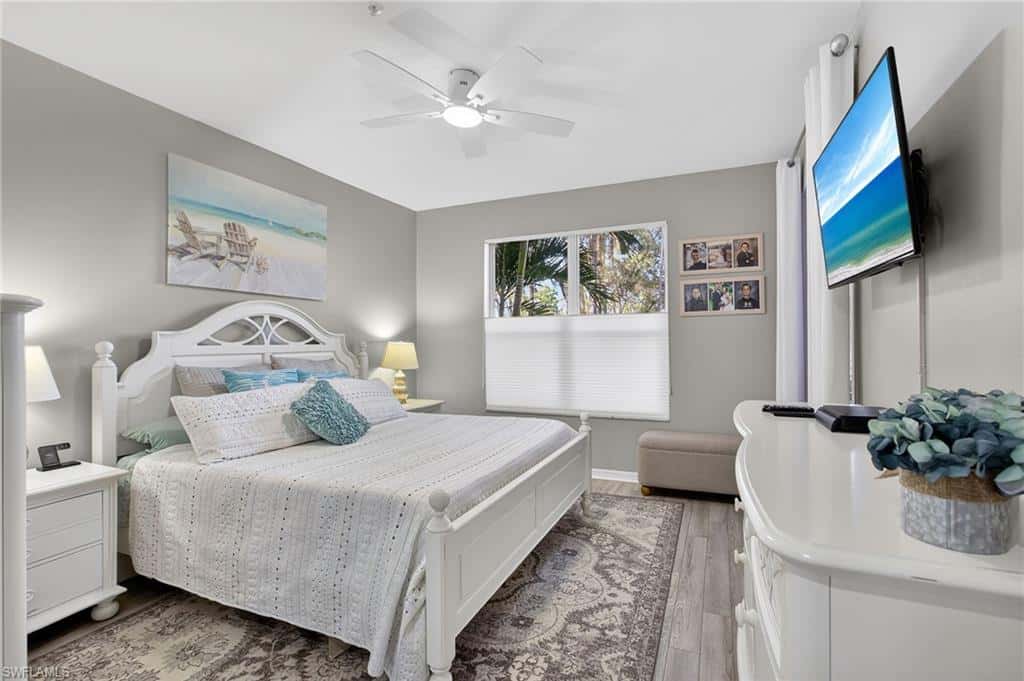 8231 Parkstone Pl #105, Naples, photo 14