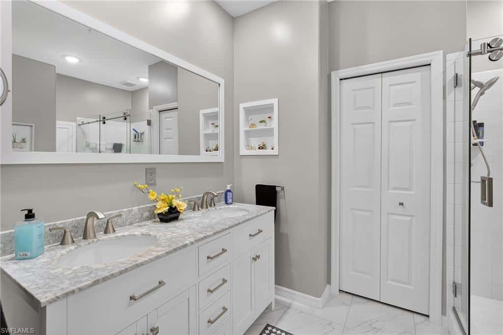 8231 Parkstone Pl #105, Naples, photo 18