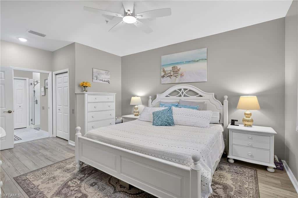 8231 Parkstone Pl #105, Naples, photo 15