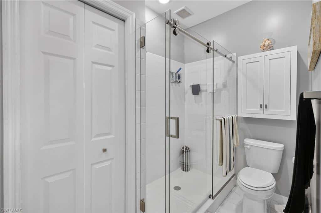 8231 Parkstone Pl #105, Naples, photo 19