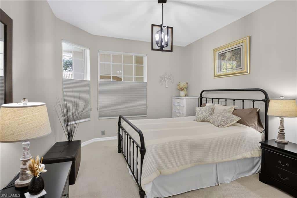 8231 Parkstone Pl #105, Naples, photo 21