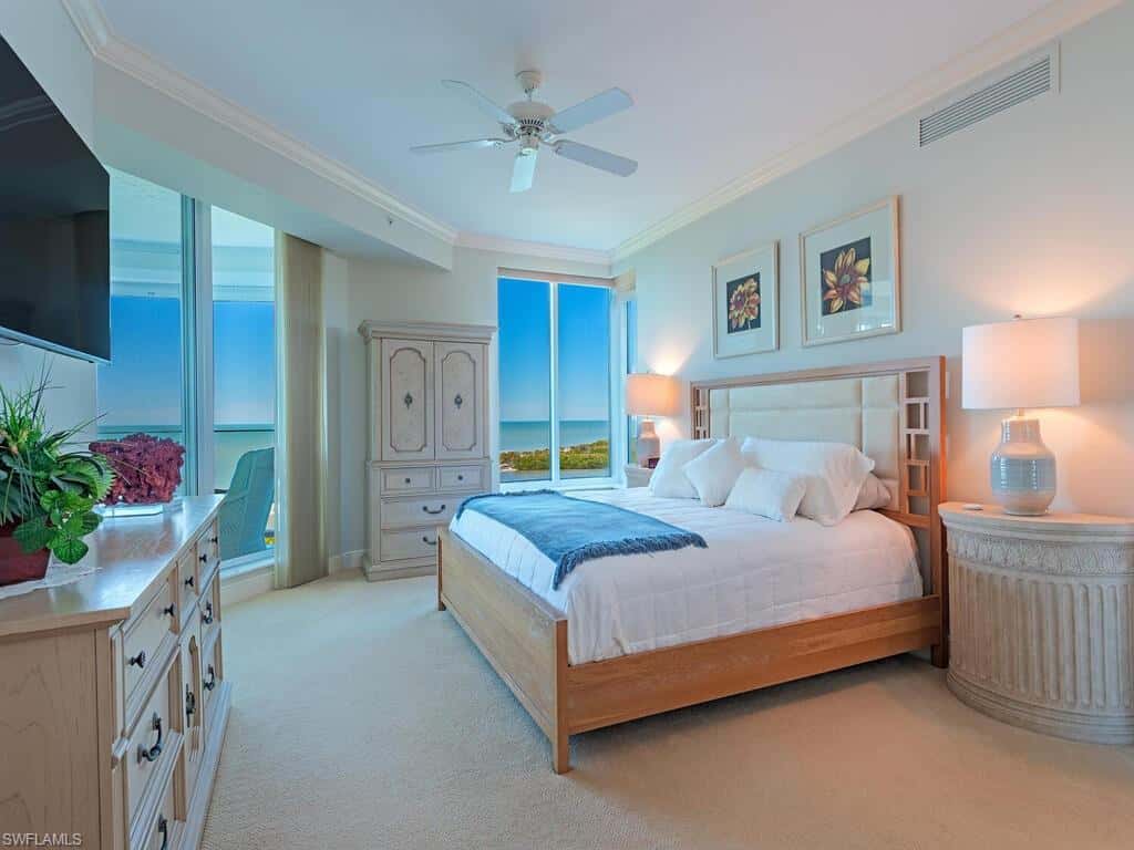 60 Seagate Dr #1205, Naples, photo 6
