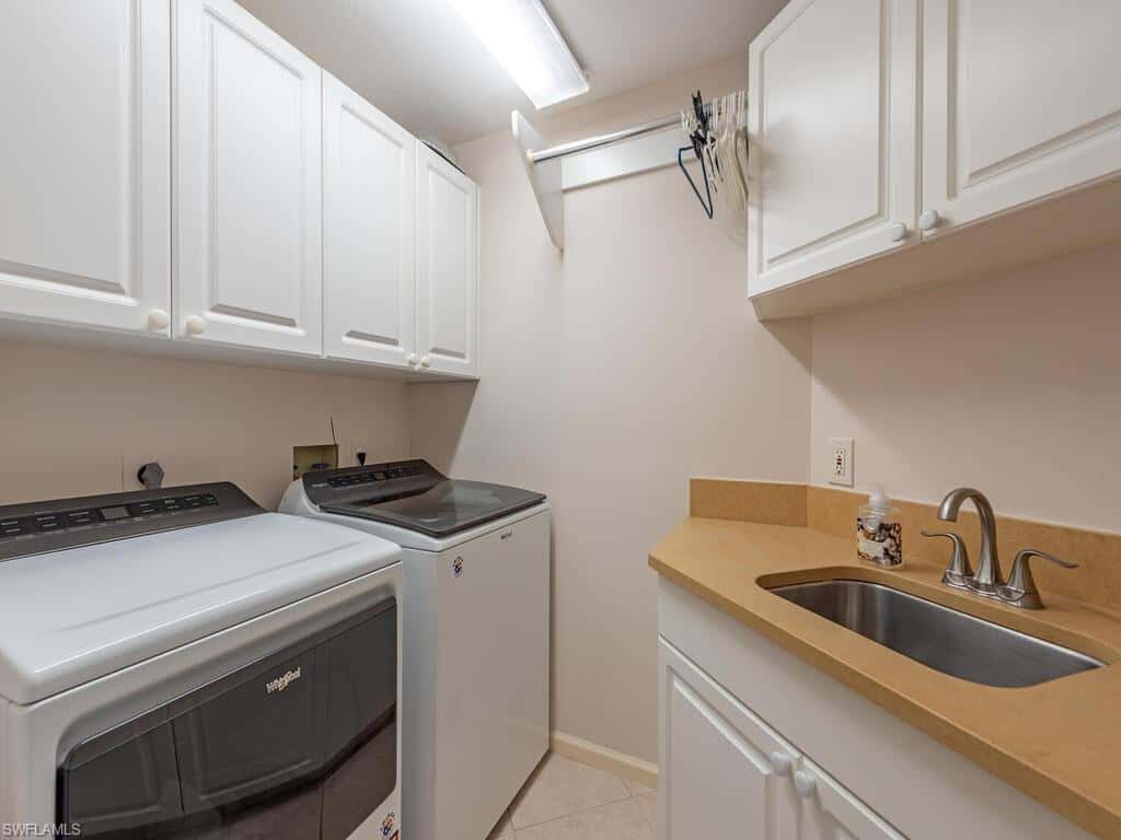60 Seagate Dr #1205, Naples, photo 13