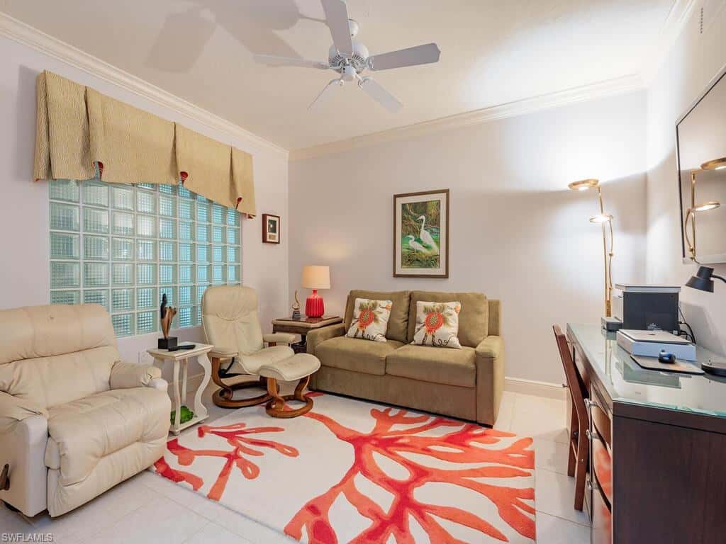 60 Seagate Dr #1205, Naples, photo 12