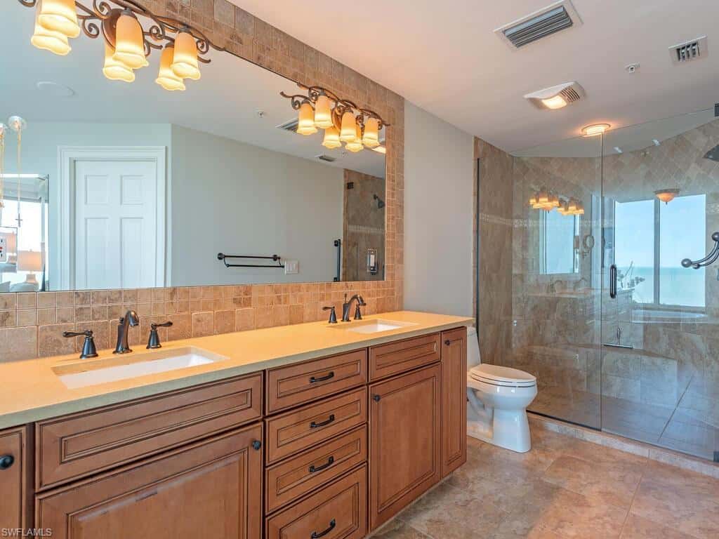 60 Seagate Dr #1205, Naples, photo 7