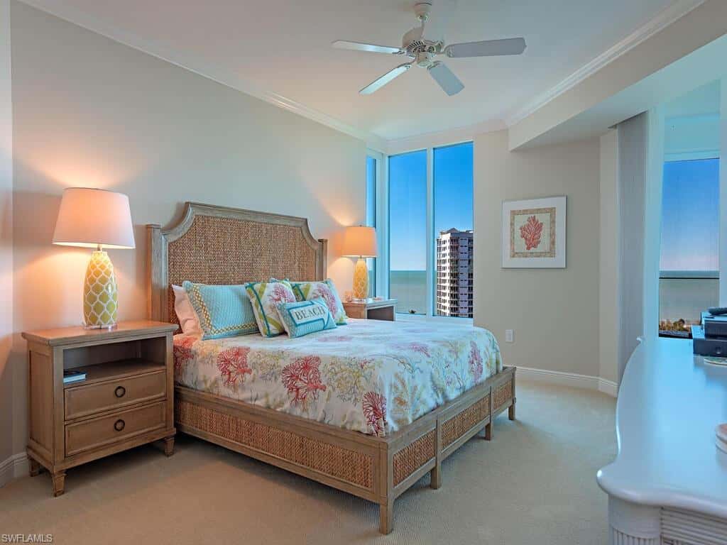 60 Seagate Dr #1205, Naples, photo 9
