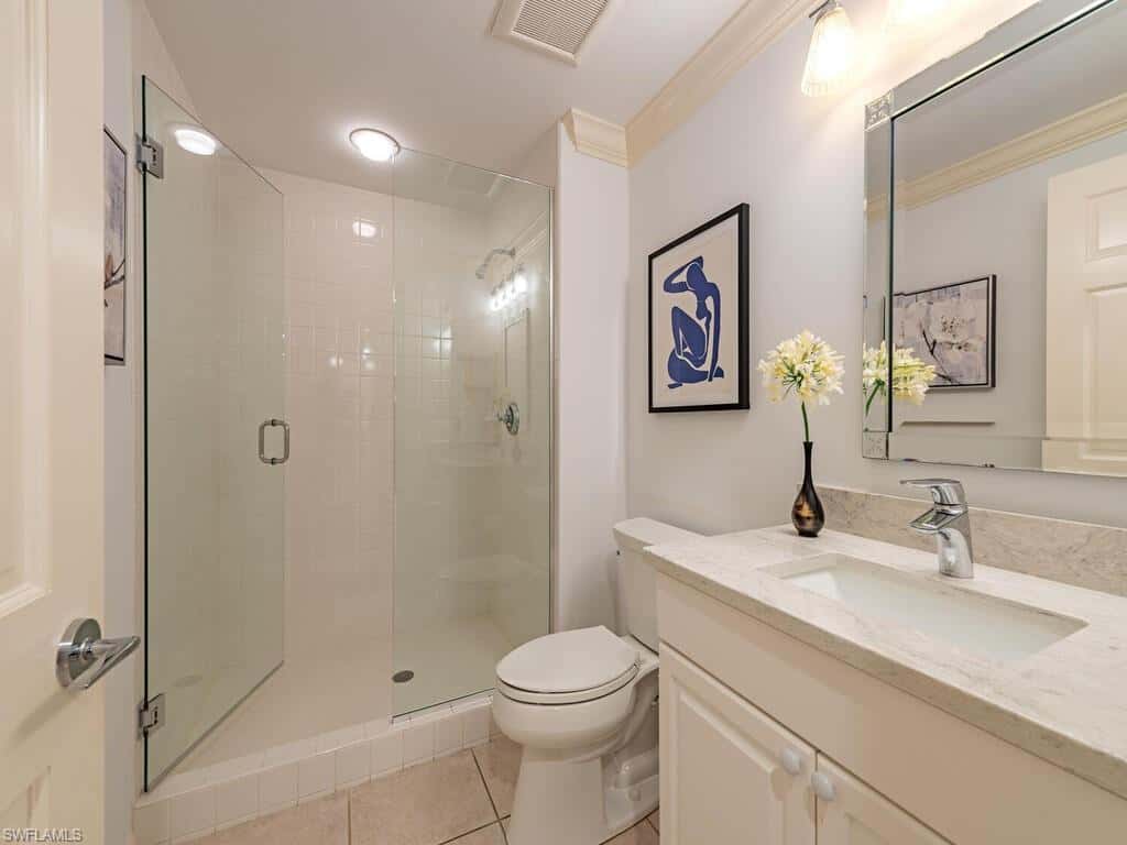 60 Seagate Dr #1205, Naples, photo 10