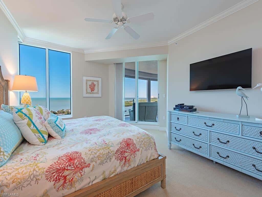 60 Seagate Dr #1205, Naples, photo 11