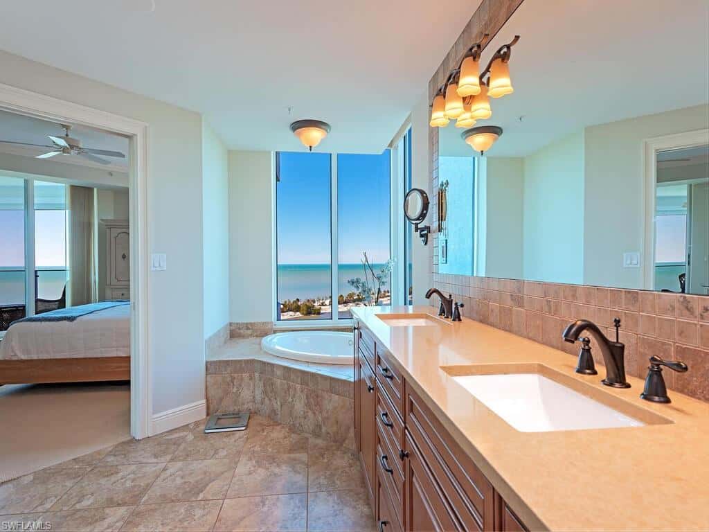60 Seagate Dr #1205, Naples, photo 8