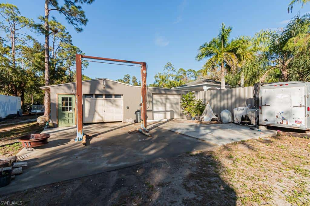 3771 31st Ave, Naples, photo 16