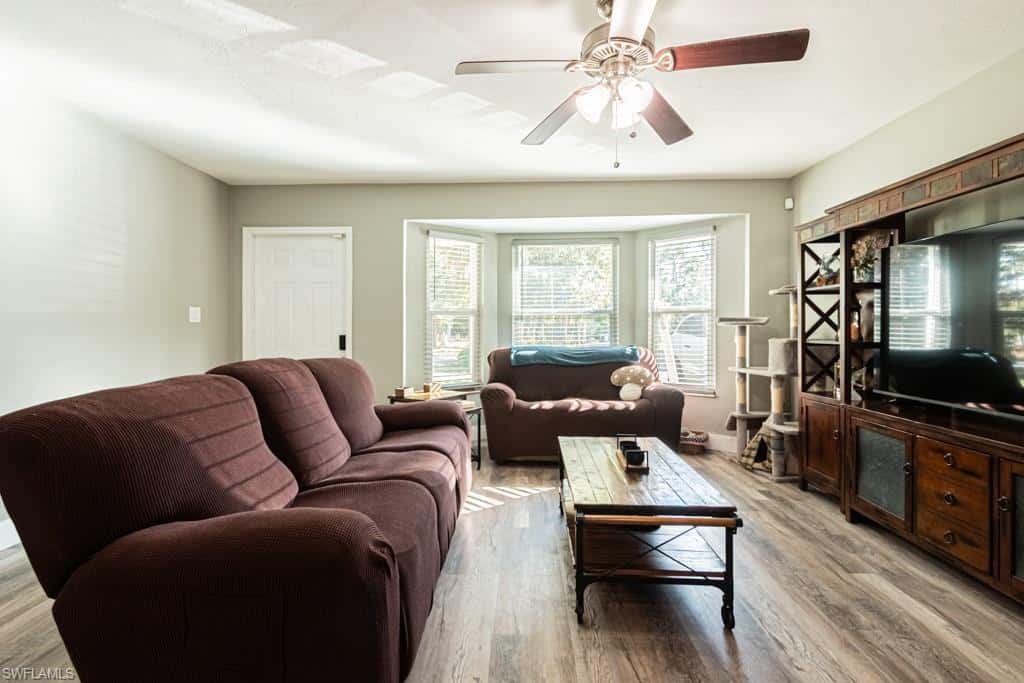 3771 31st Ave, Naples, photo 7