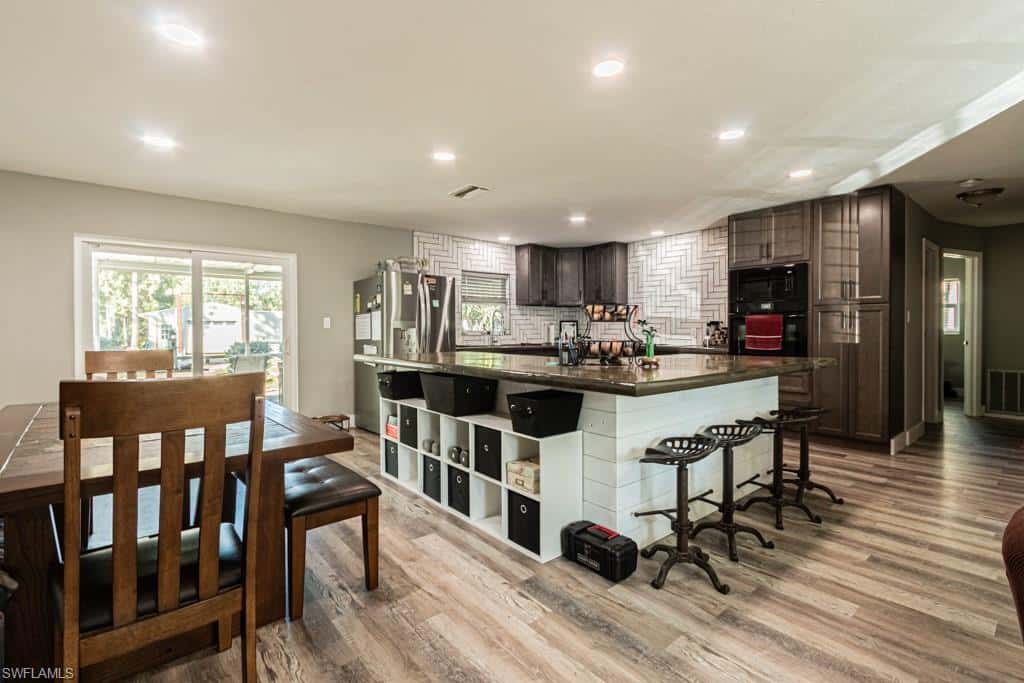 3771 31st Ave, Naples, photo 5
