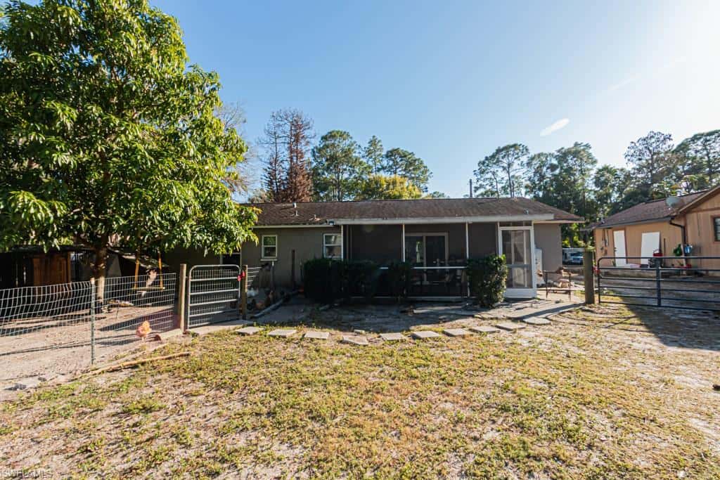 3771 31st Ave, Naples, photo 14