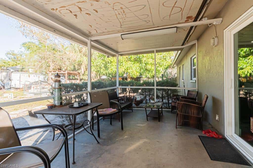 3771 31st Ave, Naples, photo 15