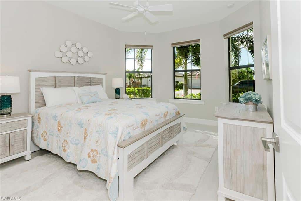 6217 Harmony Dr, Ave Maria, photo 23