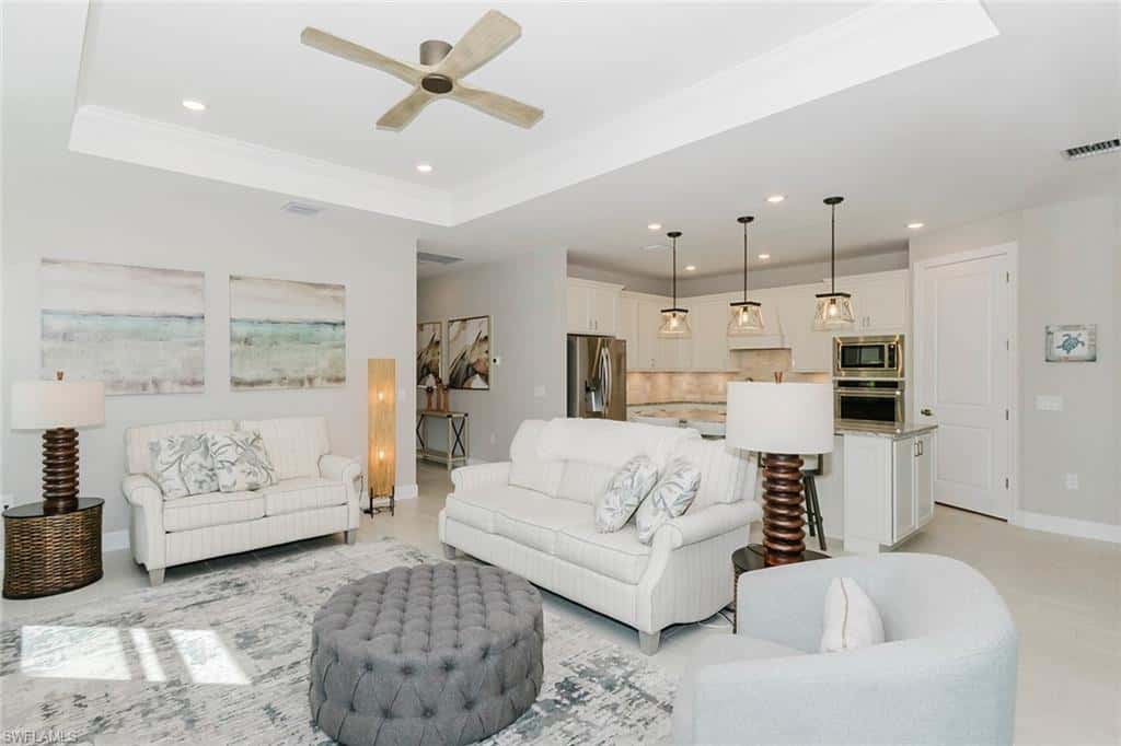 6217 Harmony Dr, Ave Maria, photo 27