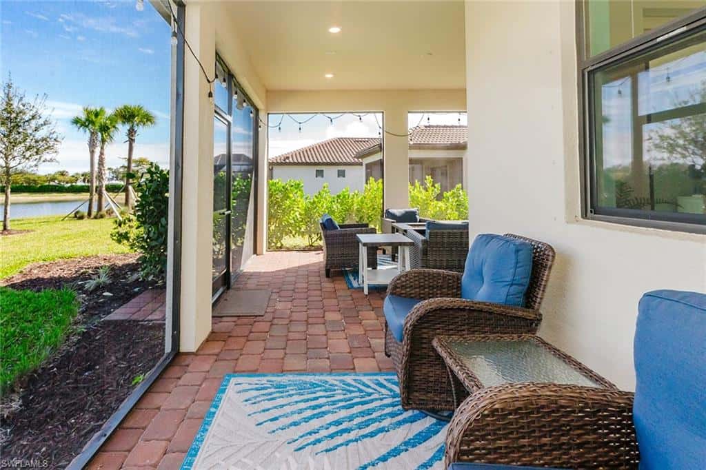 6217 Harmony Dr, Ave Maria, photo 13