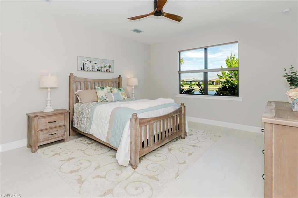 6217 Harmony Dr, Ave Maria, photo 16