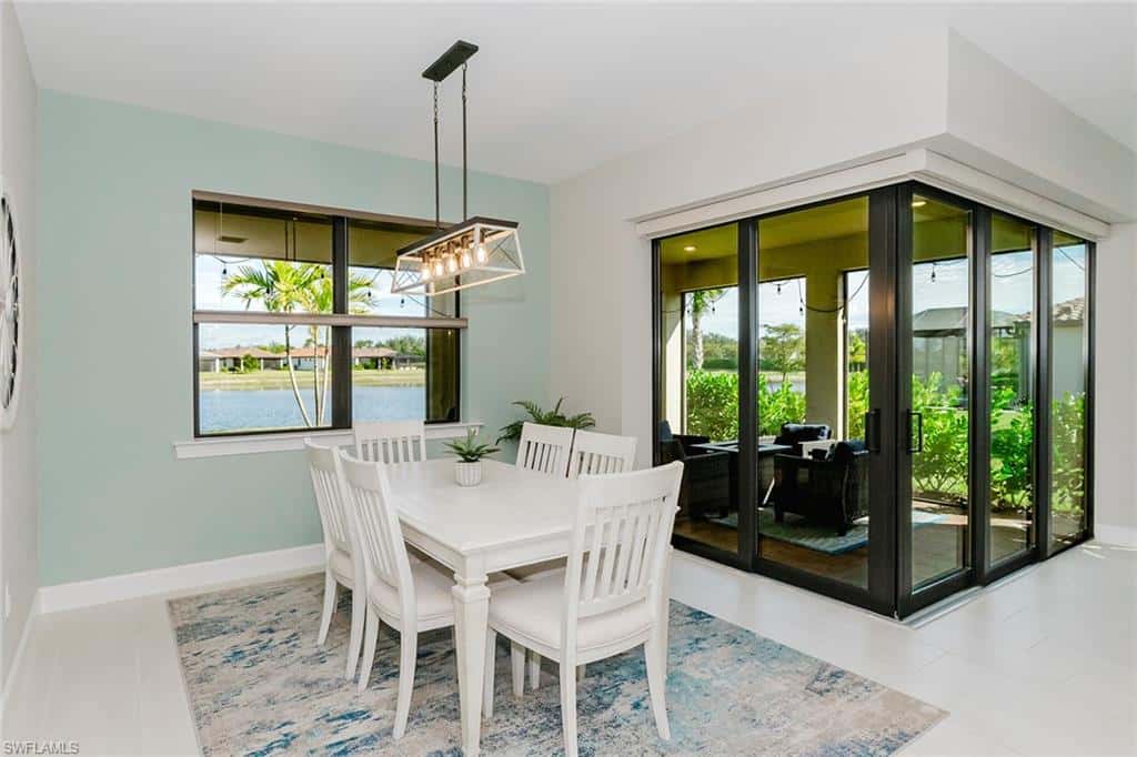 6217 Harmony Dr, Ave Maria, photo 12