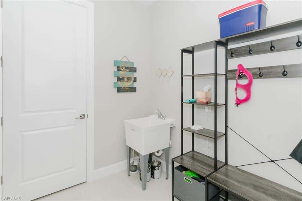 6217 Harmony Dr, Ave Maria, photo 26