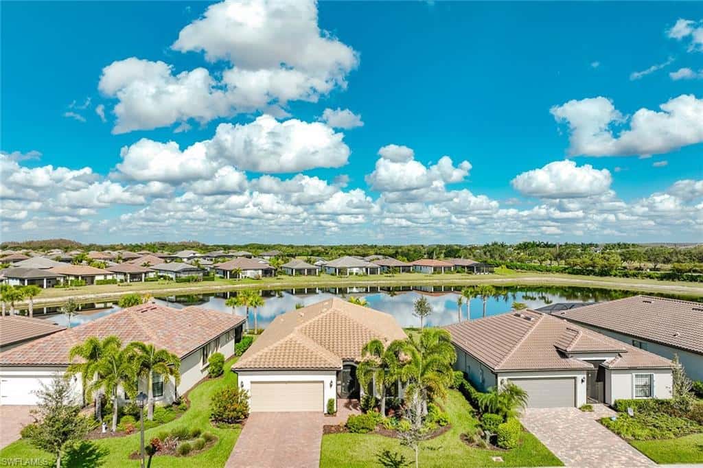 6217 Harmony Dr, Ave Maria, photo 28