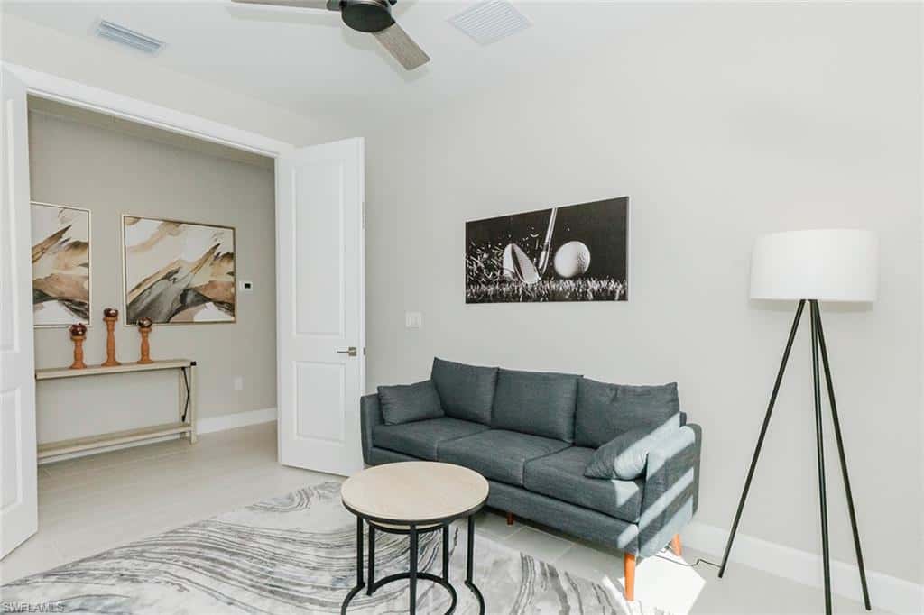 6217 Harmony Dr, Ave Maria, photo 20