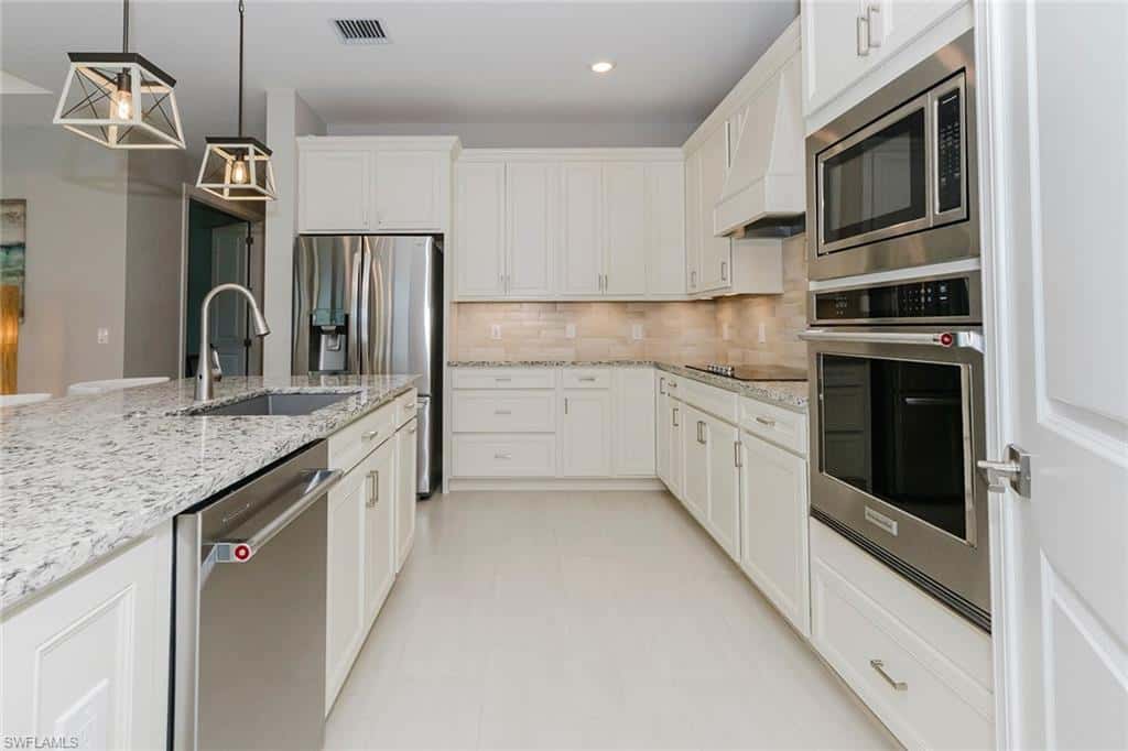 6217 Harmony Dr, Ave Maria, photo 9