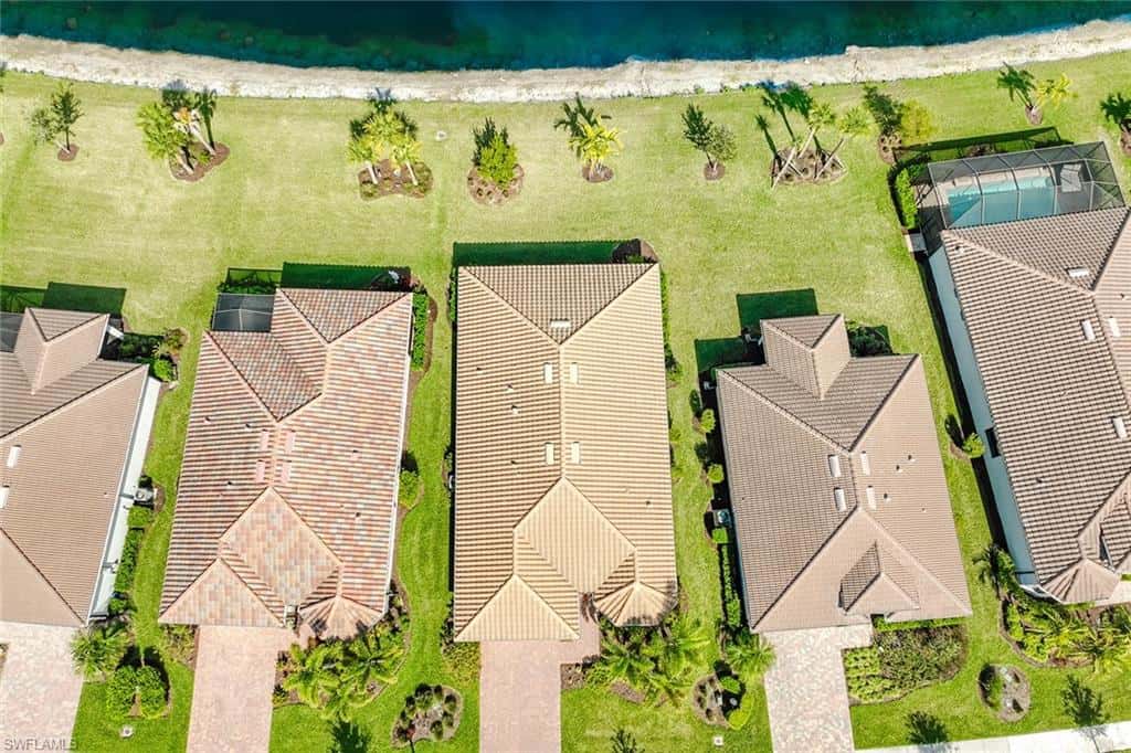 6217 Harmony Dr, Ave Maria, photo 30