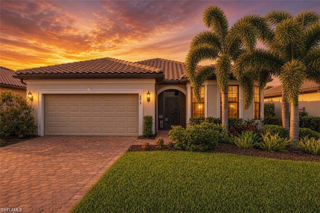 6217 Harmony Dr, Ave Maria, photo 34
