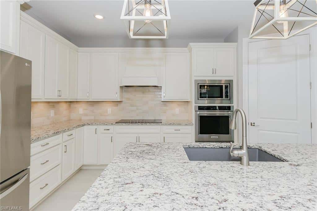 6217 Harmony Dr, Ave Maria, photo 10
