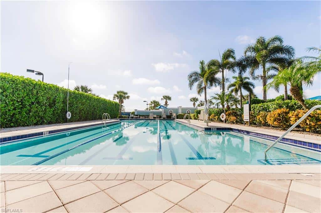 6217 Harmony Dr, Ave Maria, photo 41