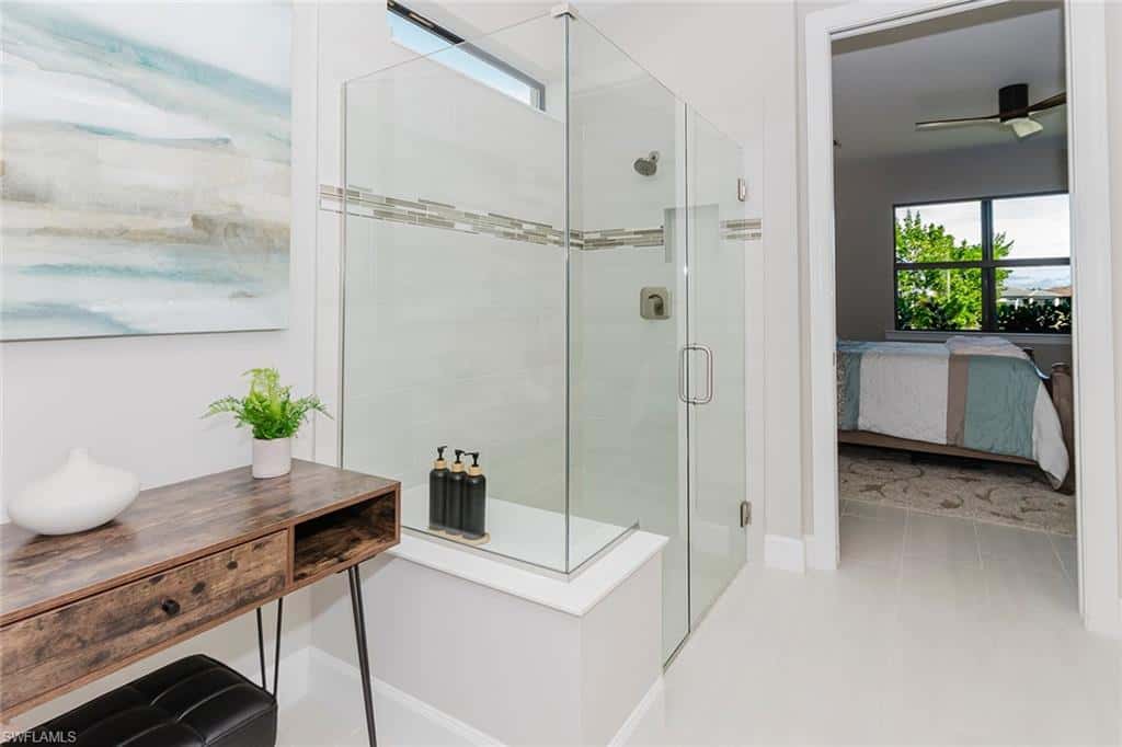 6217 Harmony Dr, Ave Maria, photo 18