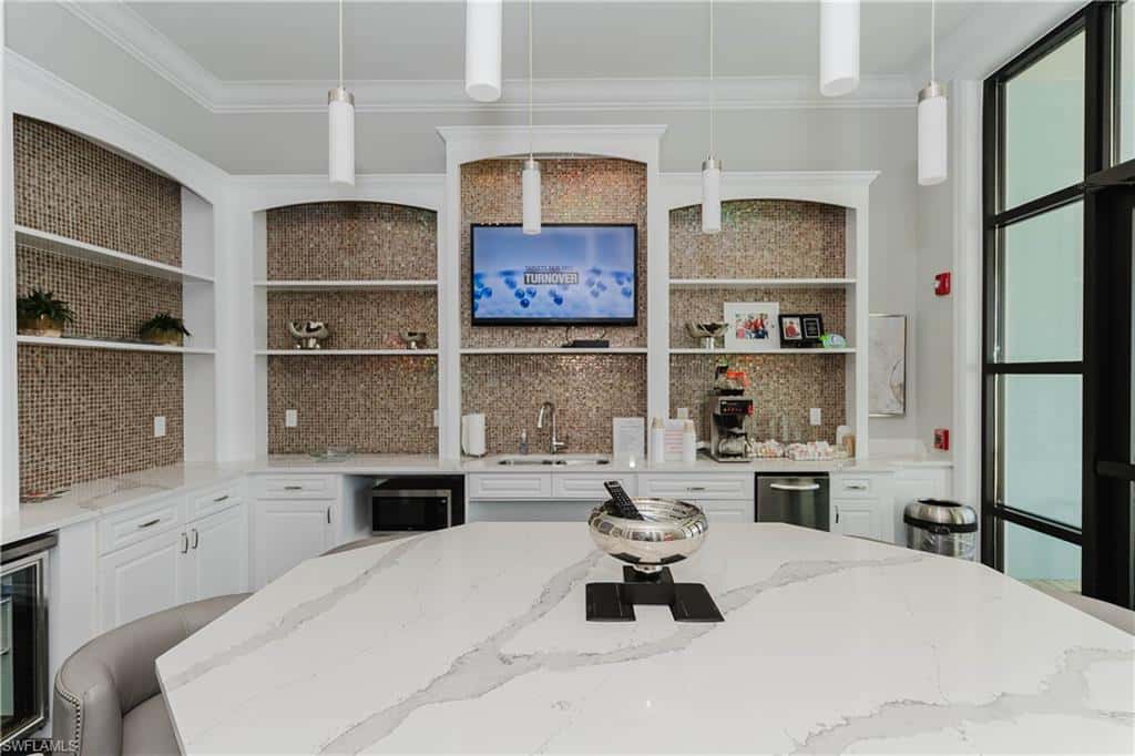 6217 Harmony Dr, Ave Maria, photo 37