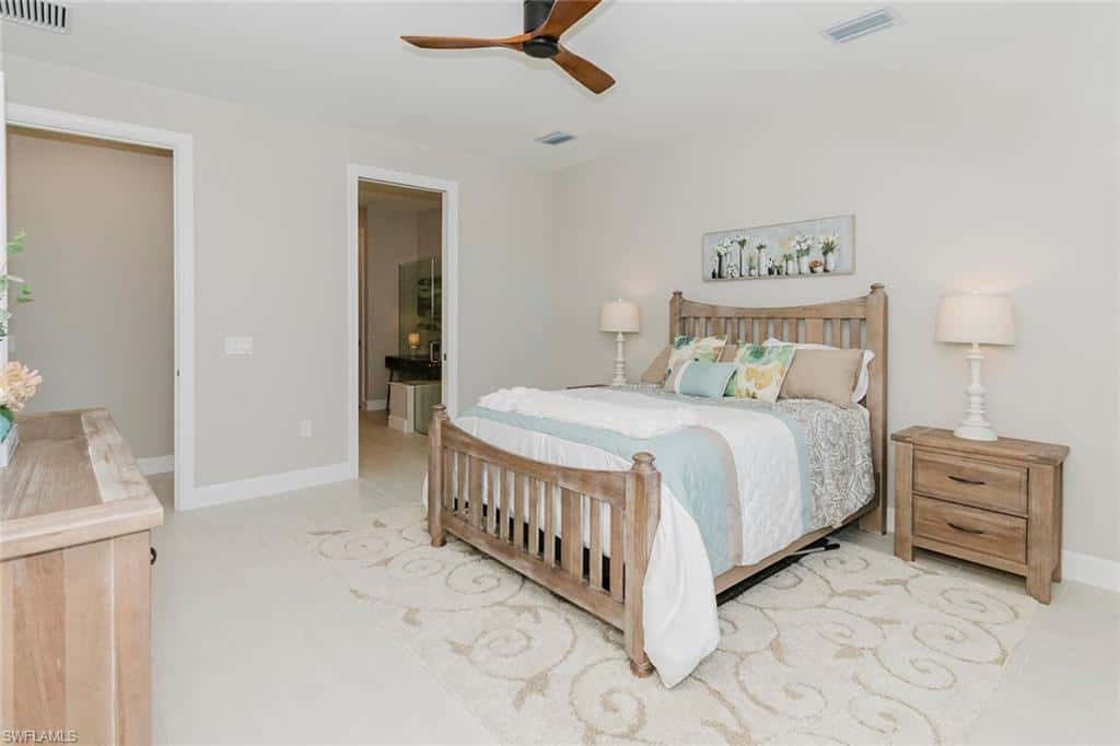 6217 Harmony Dr, Ave Maria, photo 15