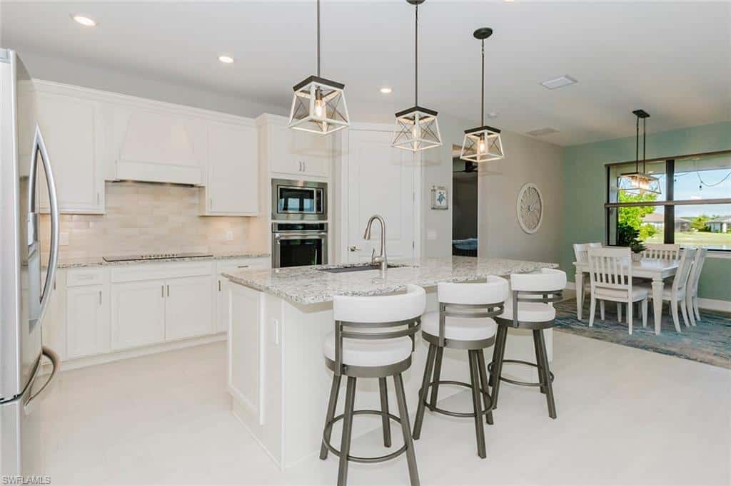 6217 Harmony Dr, Ave Maria, photo 11