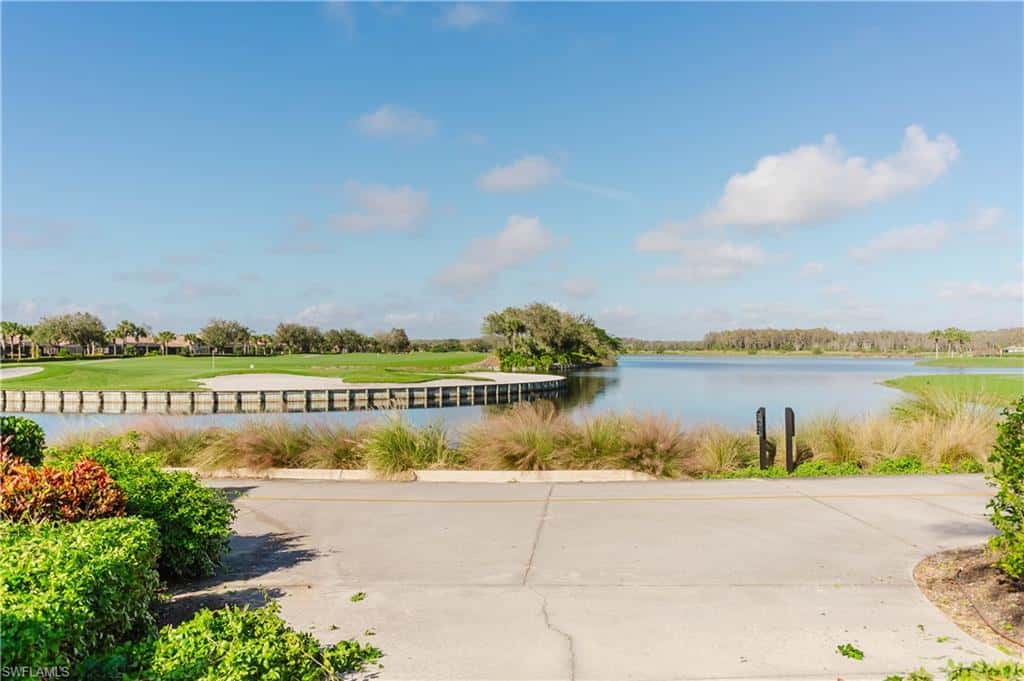 6217 Harmony Dr, Ave Maria, photo 40