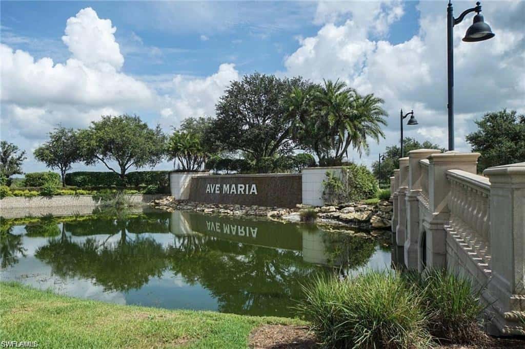 6217 Harmony Dr, Ave Maria, photo 31