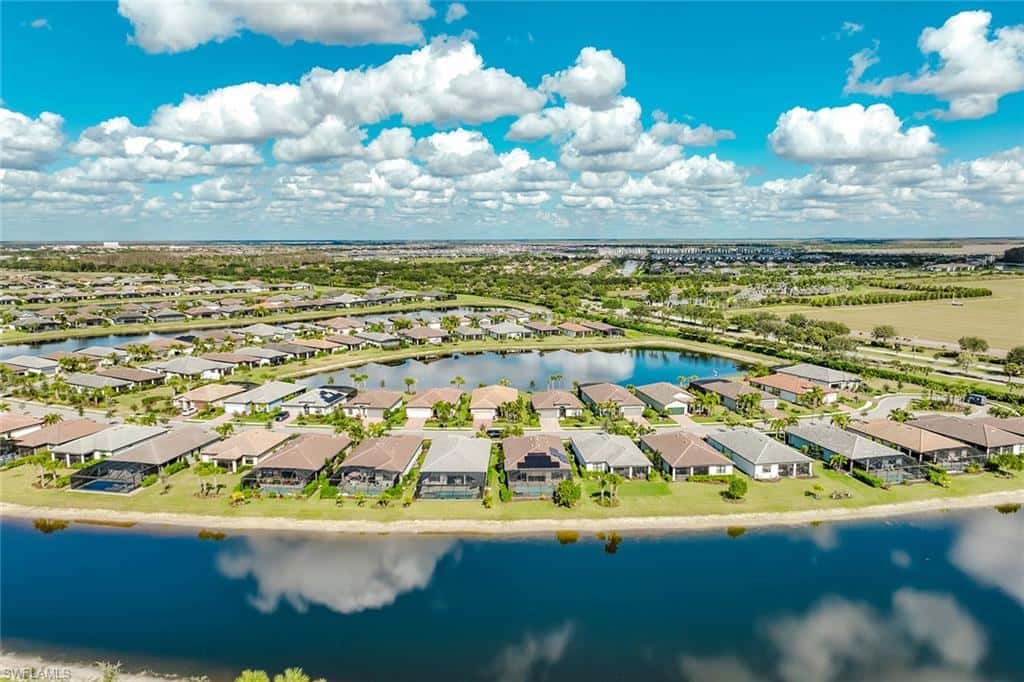 6217 Harmony Dr, Ave Maria, photo 29