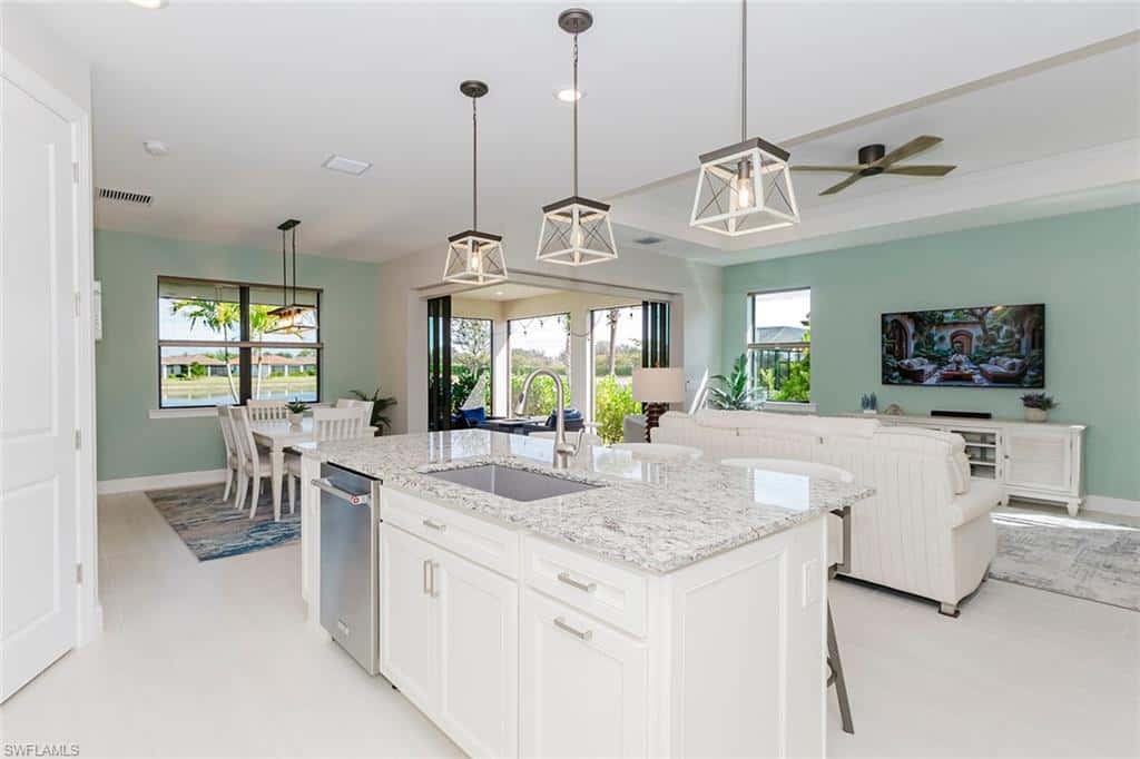 6217 Harmony Dr, Ave Maria, photo 4